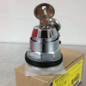 9001KS53K5 SQUARE D/TELEMECANIQUE SELECTOR SWITCH COMPONENTS