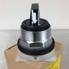 9001KS43FB SQUARE D/TELEMECANIQUE SELECTOR SWITCH COMPONENTS
