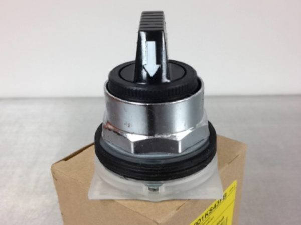 9001KS43FB SQUARE D/TELEMECANIQUE SELECTOR SWITCH COMPONENTS