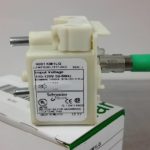 9001KM1LG SQUARE D/TELEMECANIQUE PILOT LIGHT COMPLETE ASSEMBLIES