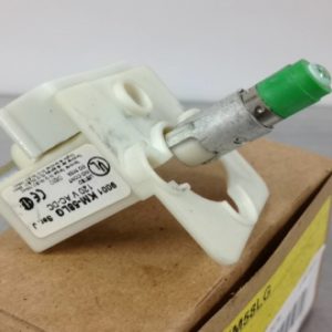 9001KM58LG SQUARE D/TELEMECANIQUE PUSH BUTTON COMPONENTS