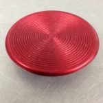 9001K92RM SQUARE D/TELEMECANIQUE