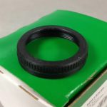 9001SK46 SQUARE D/TELEMECANIQUE PUSH BUTTON PILOT LIGHT SELECTOR SWITCH ACCESSORIES