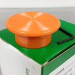 9001K92S SQUARE D/TELEMECANIQUE PUSH BUTTON PILOT LIGHT SELECTOR SWITCH ACCESSORIES