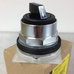9001KS12B SQUARE D/TELEMECANIQUE SELECTOR SWITCH COMPONENTS