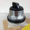 9001KS67B SQUARE D/TELEMECANIQUE SELECTOR SWITCH COMPLETE ASSEMBLIES
