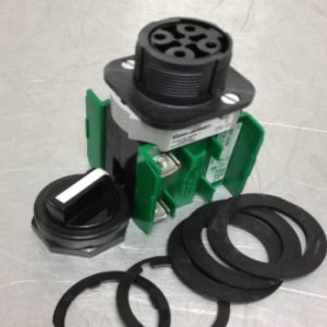 800H-JR5KE7SRXX ALLEN BRADLEY 800HJR5KE7SRXX