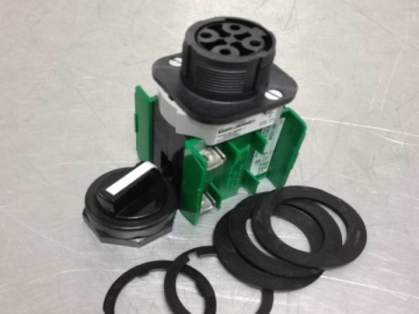 800H-JR5KE7SRXX ALLEN BRADLEY 800HJR5KE7SRXX