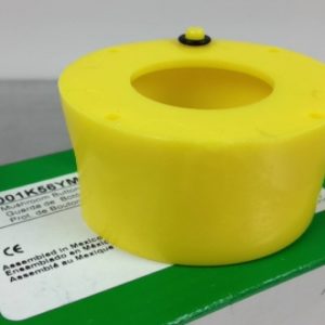 9001K56YM SQUARE D/TELEMECANIQUE PUSH BUTTON PILOT LIGHT SELECTOR SWITCH ACCESSORIES