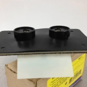 9001BOC361 SQUARE D/TELEMECANIQUE CONTROL STATION ACCESSORIES