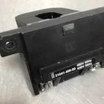 3104140060 SQUARE D/TELEMECANIQUE STARTER RENEWAL PARTS