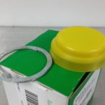 9001KU6 SQUARE D/TELEMECANIQUE PUSH BUTTON PILOT LIGHT SELECTOR SWITCH ACCESSORIES