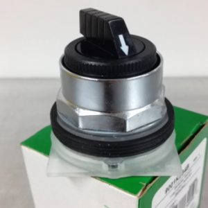 9001KS34B SQUARE D/TELEMECANIQUE SELECTOR SWITCH COMPONENTS