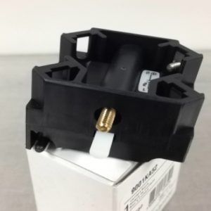 9001KA52 SQUARE D/TELEMECANIQUE CONTACT BLOCKS