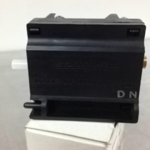 9001KA41 SQUARE D/TELEMECANIQUE CONTACT BLOCKS