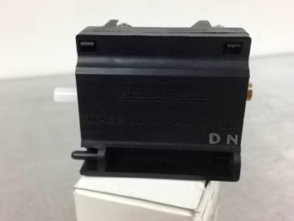 9001KA41 SQUARE D/TELEMECANIQUE CONTACT BLOCKS