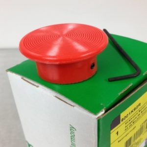 9001K92R SQUARE D/TELEMECANIQUE