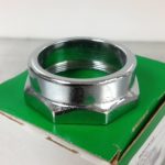 9001K42 SQUARE D/TELEMECANIQUE PUSH BUTTON PILOT LIGHT SELECTOR SWITCH ACCESSORIES