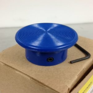 9001K92L SQUARE D/TELEMECANIQUE