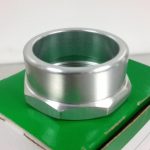 9001K55 SQUARE D/TELEMECANIQUE PUSH BUTTON PILOT LIGHT SELECTOR SWITCH ACCESSORIES