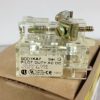 9001KA7 SQUARE D/TELEMECANIQUE CONTACT BLOCKS
