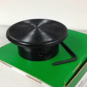 9001K92B SQUARE D/TELEMECANIQUE