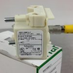 9001KM1LY SQUARE D/TELEMECANIQUE PILOT LIGHT COMPONENTS