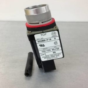 800MR-P16 ALLEN BRADLEY 800MRP16