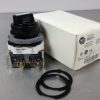 800H-HR2D1 ALLEN BRADLEY 800HHR2D1