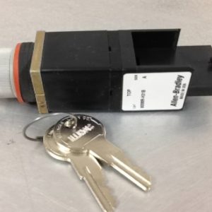 800MR-H31B ALLEN BRADLEY 800MRH31B