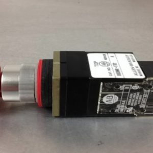 800MR-FXT6A ALLEN BRADLEY 800MRFXT6A