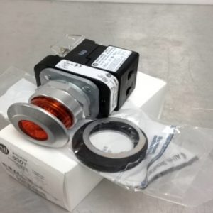 800T-FXQH2AA1 ALLEN BRADLEY 800TFXQH2AA1