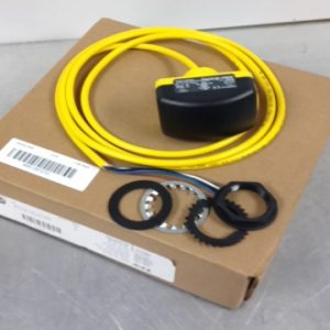 800Z-GL3065 ALLEN BRADLEY 800ZGL3065