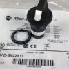 800FD-SM22X11 ALLEN BRADLEY 800FDSM22X11
