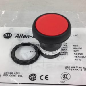 800FD-F4X11 ALLEN BRADLEY 800FDF4X11
