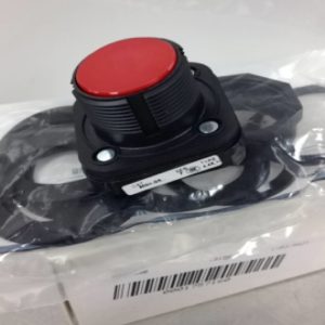 800H-GR6 ALLEN BRADLEY 800HGR6