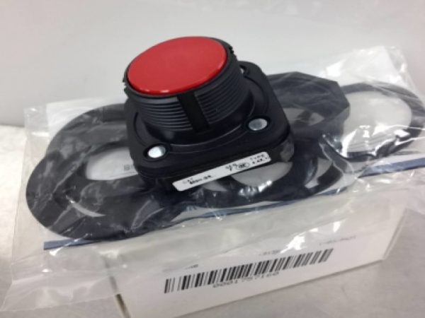 800H-GR6 ALLEN BRADLEY 800HGR6