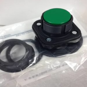 800H-GR1 ALLEN BRADLEY 800HGR1
