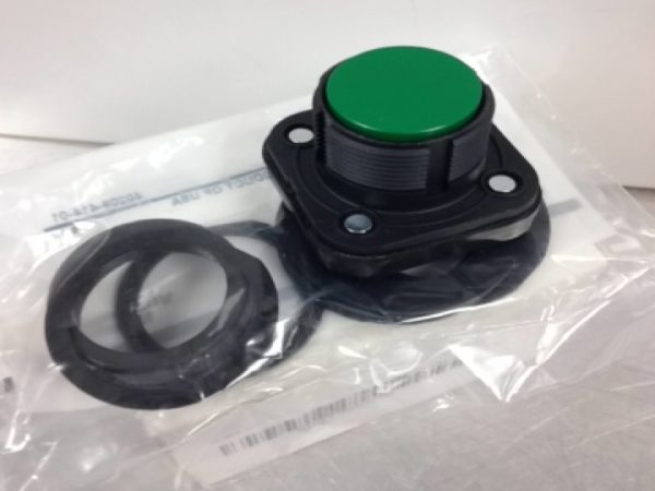 800H-GR1 ALLEN BRADLEY 800HGR1