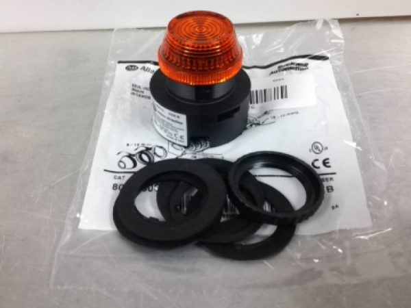 800L-30C10A ALLEN BRADLEY 800L30C10A