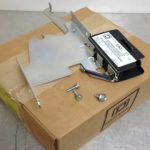 EIK2 SQUARE D/TELEMECANIQUE SAFETY SWITCH ACCESSORIES