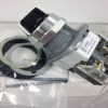 800T-J2KA7A ALLEN BRADLEY 800TJ2KA7A