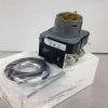 ALLEN BRADLEY 800T16HX2KB6AX
