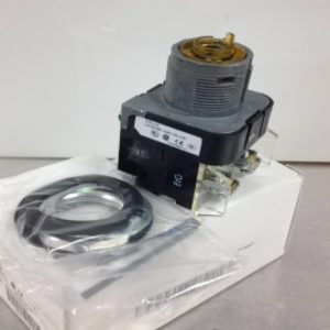 ALLEN BRADLEY 800T16HX2KB6AX