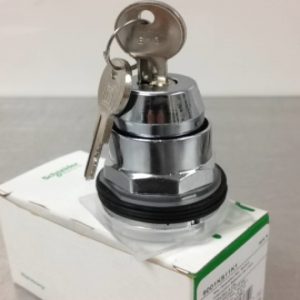 9001KS11K1 SQUARE D/TELEMECANIQUE