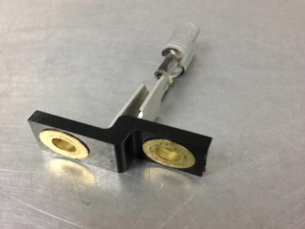 AR1.53 SQUARE D/TELEMECANIQUE THERMAL OVERLOAD HEATER ELEMENTS