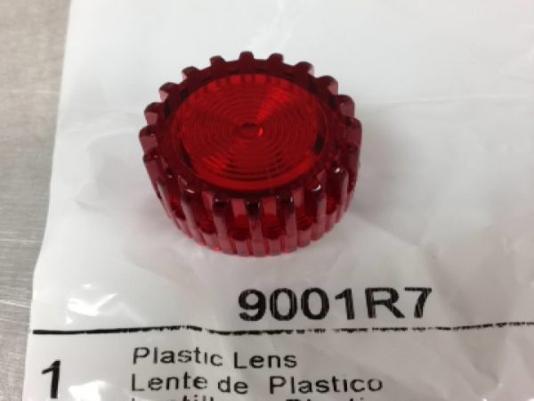9001R7 SQUARE D/TELEMECANIQUE PUSH BUTTON PILOT LIGHT SELECTOR SWITCH ACCESSORIES