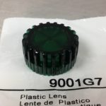 9001G7 SQUARE D/TELEMECANIQUE PUSH BUTTON PILOT LIGHT SELECTOR SWITCH ACCESSORIES