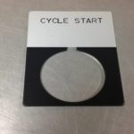 800T-X562J ALLEN BRADLEY 800TX562J