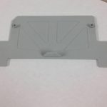 1492-EBJD3FB ALLEN BRADLEY 1492EBJD3FB